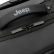 خرید ساک چرخدار دلسی مدل جیپ رنگ مشکی چمدان ایران - JEEP DELSEY PARIS 374021000 chamedaniran 5
